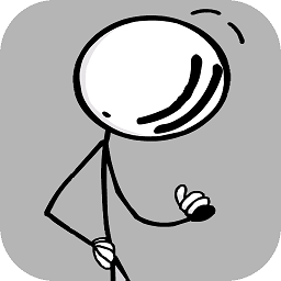 澳门金沙棋牌下载重启模拟器游戏下载-澳门金沙棋牌下载重启模拟器最新版下载 v1.0.1 安卓版