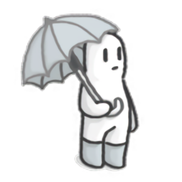 澳门金沙平台官网汉化版下载-澳门金沙平台官网中文版(雨天阁楼)下载 v1.3.4 安卓版