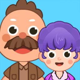 9170官方金沙登录城市沙盒小游戏下载安装-9170官方金沙登录城市沙盒最新版下载 v1.0.3 安卓版