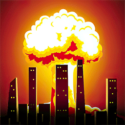 美高梅手机版登录游戏下载安装-美高梅手机版登录最新版本下载 v1.4.1229 安卓版