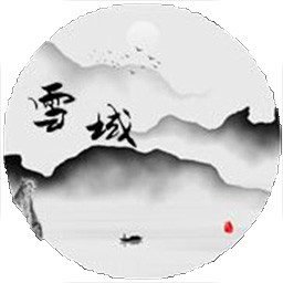 9570金沙入口mud最新版下载安装-9570金沙入口mud官方版下载 v2.7 安卓版