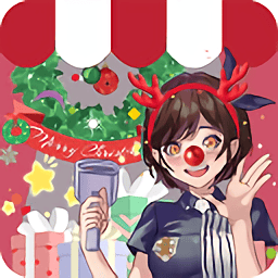 金沙9570em最新版下载-金沙9570em手游官方版下载 v1.3 安卓版