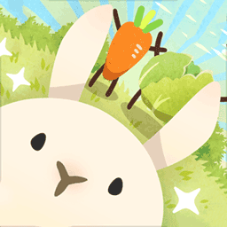 威尼斯87978797游戏免费下载-威尼斯87978797最新版下载 v1.0 安卓版