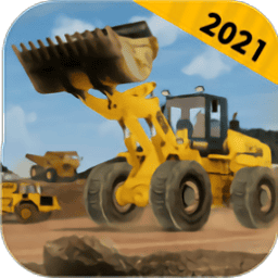 新金沙app2023最新版下载-新金沙app汉化版(Heavy Machines & Mining Simulator)下载 v1.6.7 安卓版