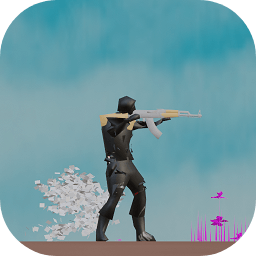 威尼斯人2299游戏免费下载-威尼斯人2299最新版下载 v1.0 安卓版