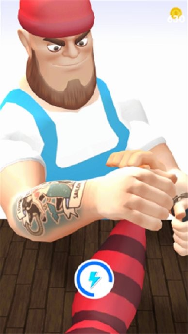 mgm美高梅app争霸游戏下载安装-mgm美高梅app争霸最新版本下载 v1.0.4 安卓版