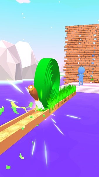 金沙集团1862www模拟器手机版下载-金沙集团1862www模拟器游戏下载 v1.0 安卓版