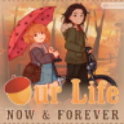 威尼斯vns777移植版游戏下载-威尼斯vns777下载