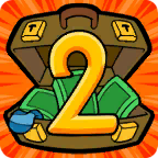 金沙集团1862CC游戏下载2024-金沙集团1862CC手机版下载