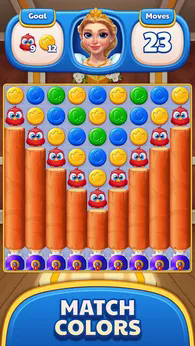 精彩截图-新葡萄8883下载游戏下载-新葡萄8883下载游戏中文版下载v202400000000.94.02