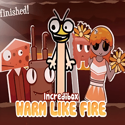 威尼斯游戏在线平台热如火黑暗版本下载安装-威尼斯游戏在线平台热如火黑暗版本手游下载v1.1.1