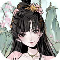 金沙8336网址正版下载-金沙8336网址红包版下载安装2023