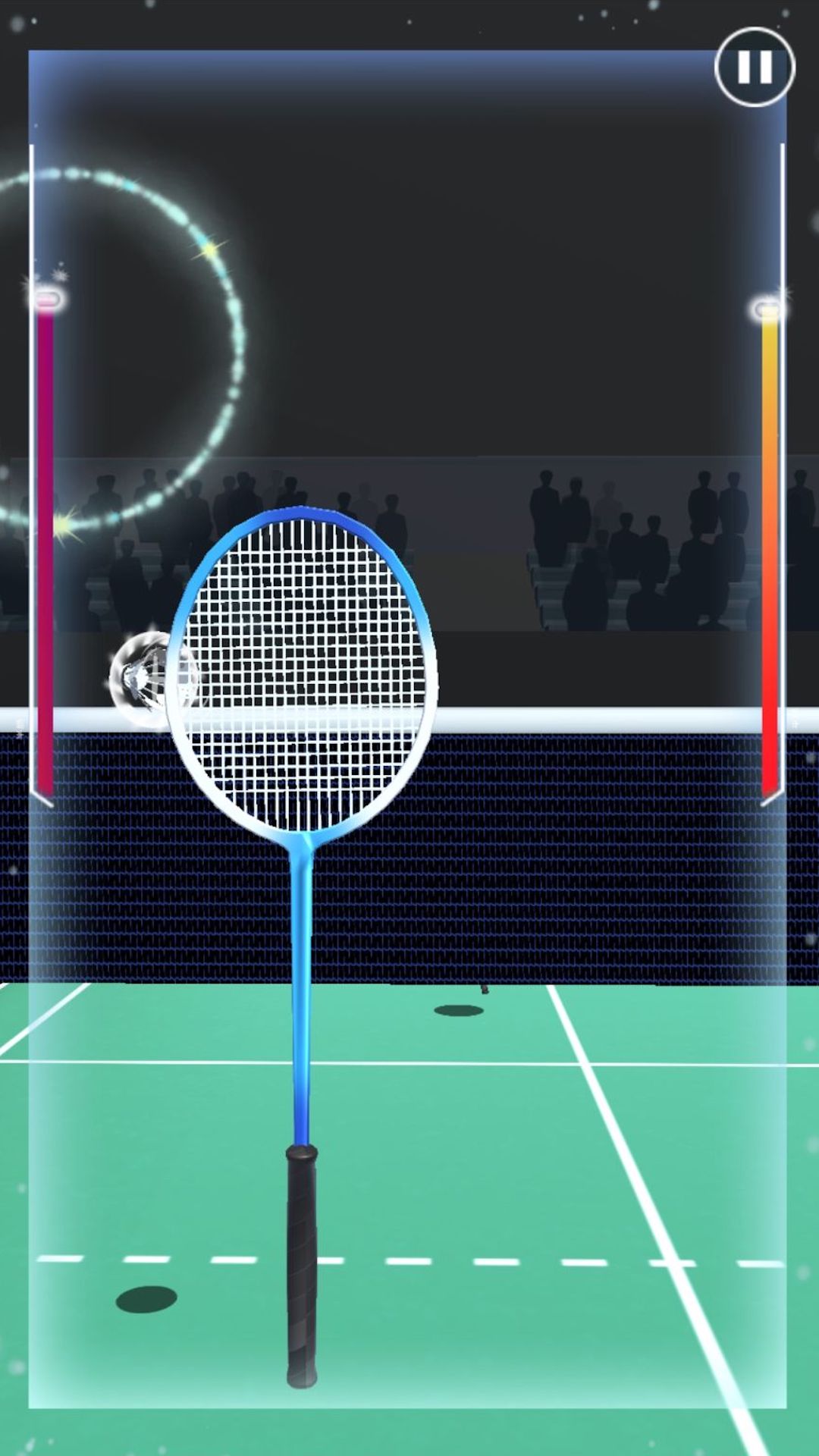 威尼斯888娱乐小游戏下载-威尼斯888娱乐手机版下载