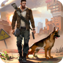 金沙app9570最新版本下载-金沙app9570下载手机版v1.0.1