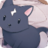 9570官方金沙app与彼女之恋手机版下载-9570官方金沙app与彼女之恋手机版游戏官方下载v1.5