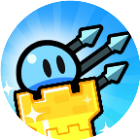 11kk163银河难不住微信小游戏-11kk163银河难不住微信小程序（暂未上线）