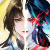 5163银河线路修仙界手机版游戏下载-5163银河线路修仙界测试版手游下载