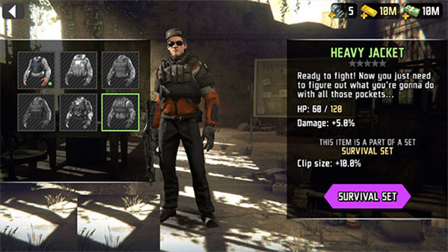 533333巴黎人金沙安卓版下载-533333巴黎人金沙安卓版中文版下载v1.95游戏画面1