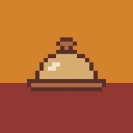 pjh葡京会APP下载1.1.2版本下载-pjh葡京会APP下载1.1.2最新版本下载