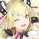 533333巴黎人官网最新版下载安装-533333巴黎人官网游戏下载