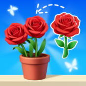 新濠天地xh99红包版下载-新濠天地xh99红包版手游官方下载v1.0.0.0