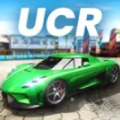 vns威尼斯最新网址3D赛车下载-vns威尼斯最新网址3D赛车游戏安卓版下载v0.4.10