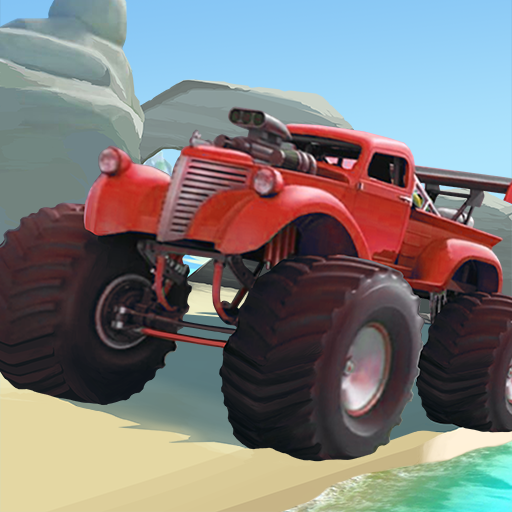 金沙9170登录线路下载安装-金沙9170登录线路最新版下载v1.0.6