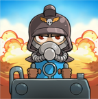 新濠3559汉化版游戏下载-新濠3559最新版游戏下载