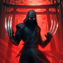 mgm美高梅平台游戏4中文版下载-mgm美高梅平台游戏4中文版手游官方下载v1.7.2