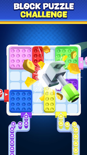 精彩截图-银河优越会网址是多少游戏下载-银河优越会网址是多少手机版下载3