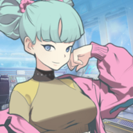 二次元533333巴黎人app列车安卓版下载-二次元533333巴黎人app列车安卓版手游官方下载v1.0