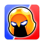 9159金沙平台游戏下载-9159金沙平台最新版下载v1.9.0