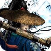 新巴黎人下载江湖大梦最新版游戏下载-新巴黎人下载江湖大梦安卓版手游下载