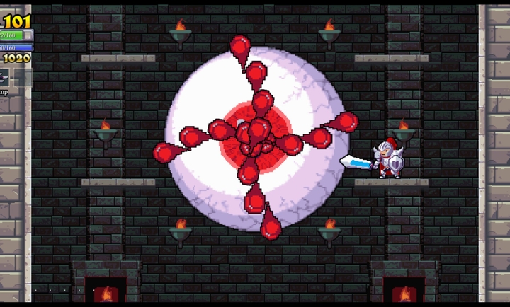 精彩截图-澳门金沙9750网址手机版2026下载-澳门金沙9750网址手机移植版下载2