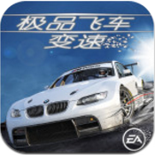 js345金沙线路15下载安装-js345金沙线路15游戏下载