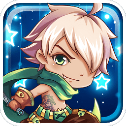 线上银河下注游戏下载-线上银河下注安卓版下载