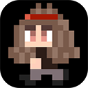 3868银河总站官网版下载-3868银河总站最新版2026下载