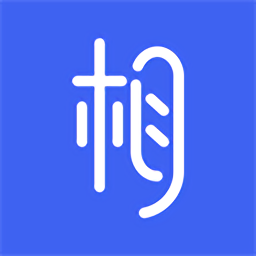 4858美高梅登录app最新版下载-4858美高梅登录软件官方版下载 v5.4.2 安卓版