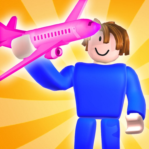 9159金沙官网手游下载-9159金沙官网安卓版游戏下载