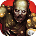 9001金沙澳门电子中文版下载-9001金沙澳门电子中文版安卓版下载v1.6.0