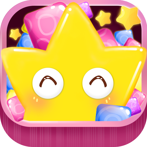 澳门金沙电子娱乐2015经典版下载-澳门金沙电子娱乐老版本下载安装v2.1.3