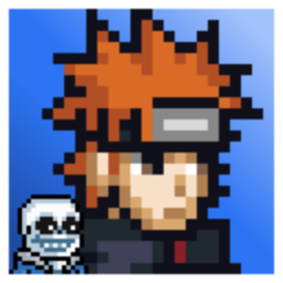 mm7817金沙死水版游戏下载- mm7817金沙2023最新版下载水门