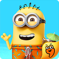 js金沙9159大眼萌乐园下载-js金沙9159大眼萌乐园最新版下载v4.0.3