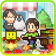 银河网站下1331汉化版下载-银河网站下1331游戏最新版下载v1.0.6