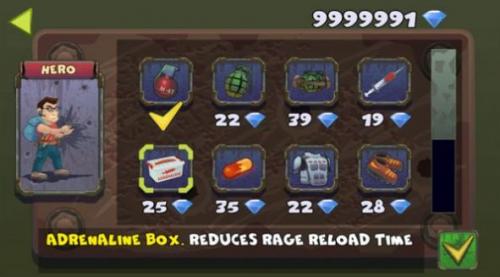 线上澳门人威尼斯3538游戏下载-线上澳门人威尼斯3538(两人游戏)手机版下载