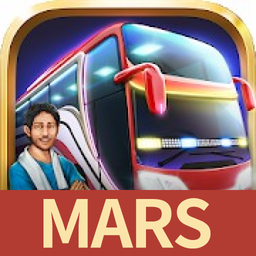 威尼斯人官网进入汉化美化版下载-威尼斯人官网进入汉化手机版下载