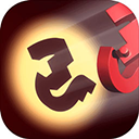 新濠天地99159最新版下载-新濠天地99159下载完整版v2.0