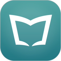 银河贵宾5222app下载手机版-银河贵宾5222书城下载 v3.12.53 安卓版