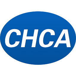 6163银河平台app下载安装-6163银河平台最新版下载 v2.1.4 安卓版