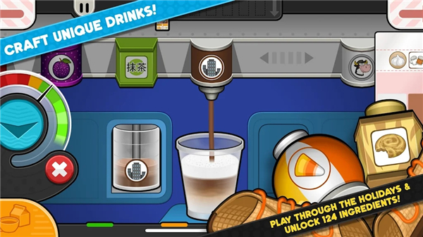 7817金沙apptogo官方正版下载-7817金沙apptogo官方正版手游2025下载v1.2.3游戏画面3